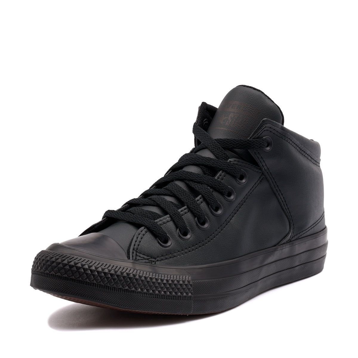 Converse Chuck Taylor All Star High Street Mid Teniși bărbați A22390C