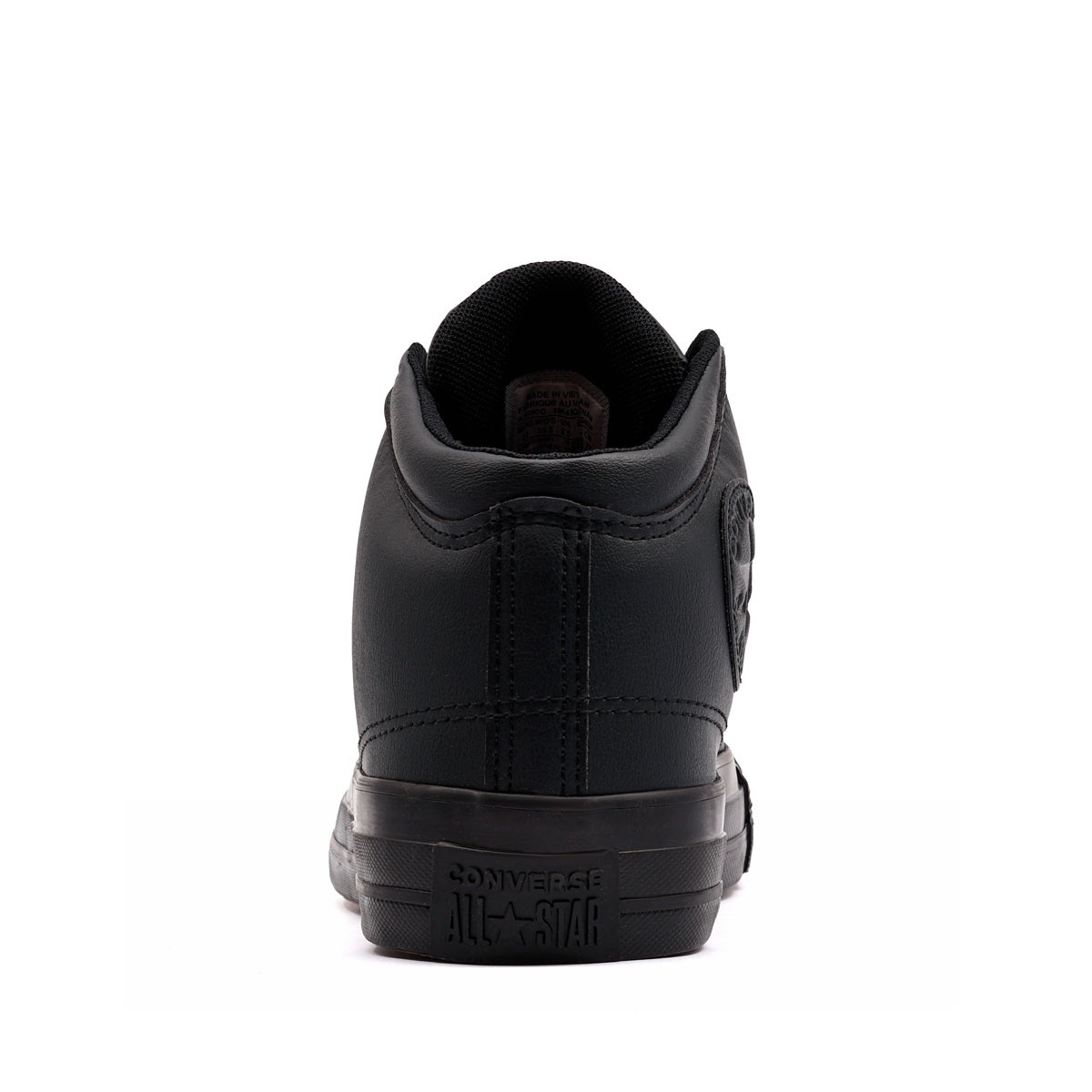 Converse Chuck Taylor All Star High Street Mid Teniși bărbați A22390C