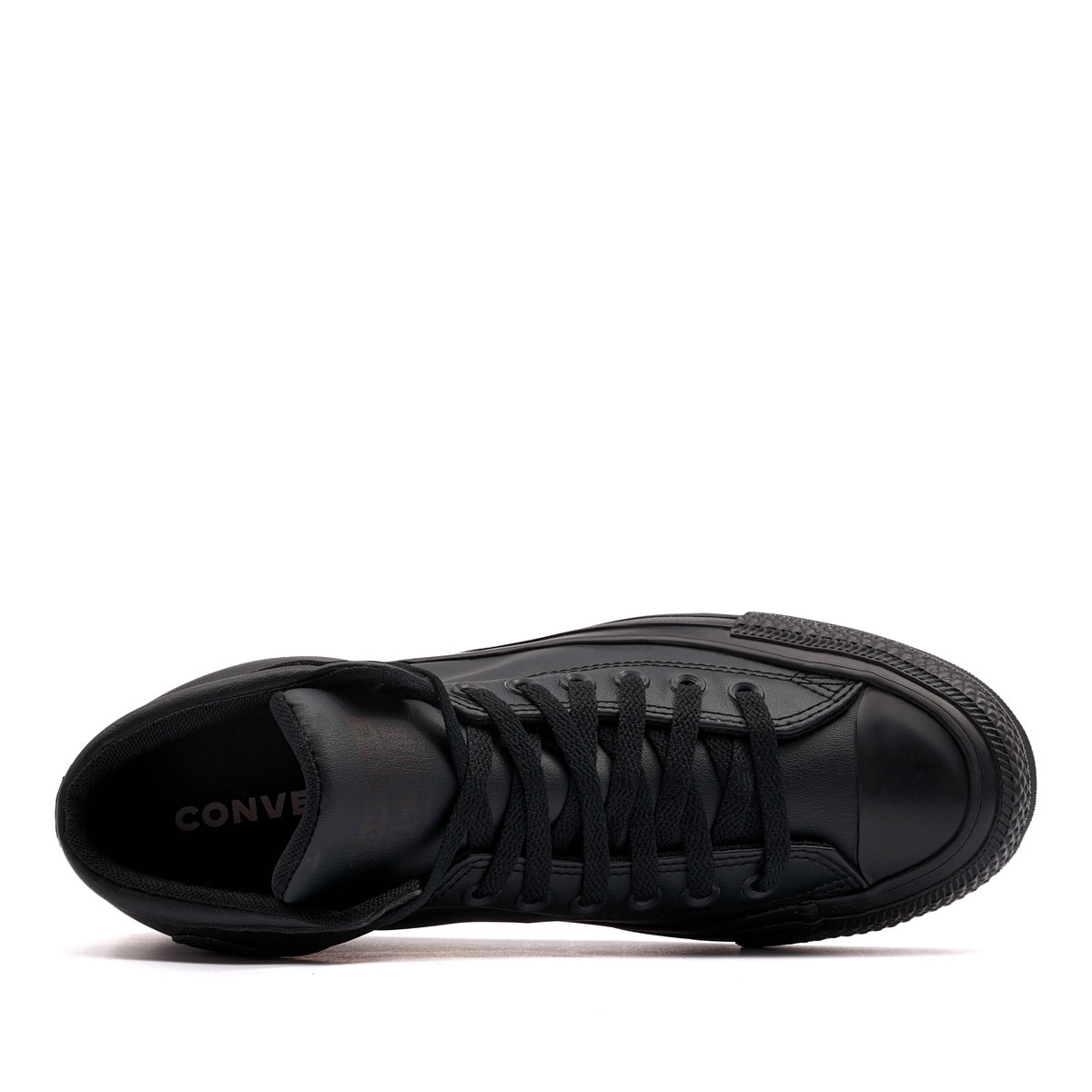 Converse Chuck Taylor All Star High Street Mid Teniși bărbați A22390C