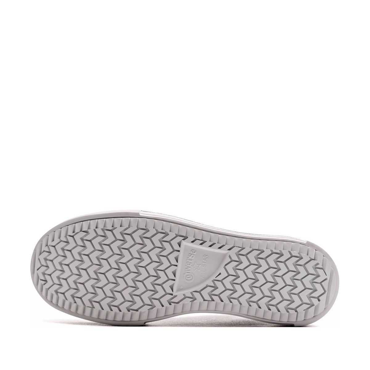 Converse Chuck Taylor All Star Lift Double Stack OX Teniși damă A15490C