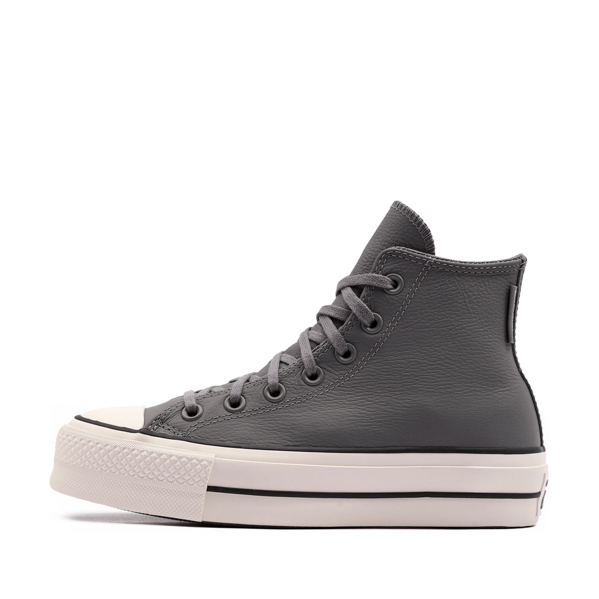Converse Chuck Taylor All Star Lift Hi Teniși damă A18394C
