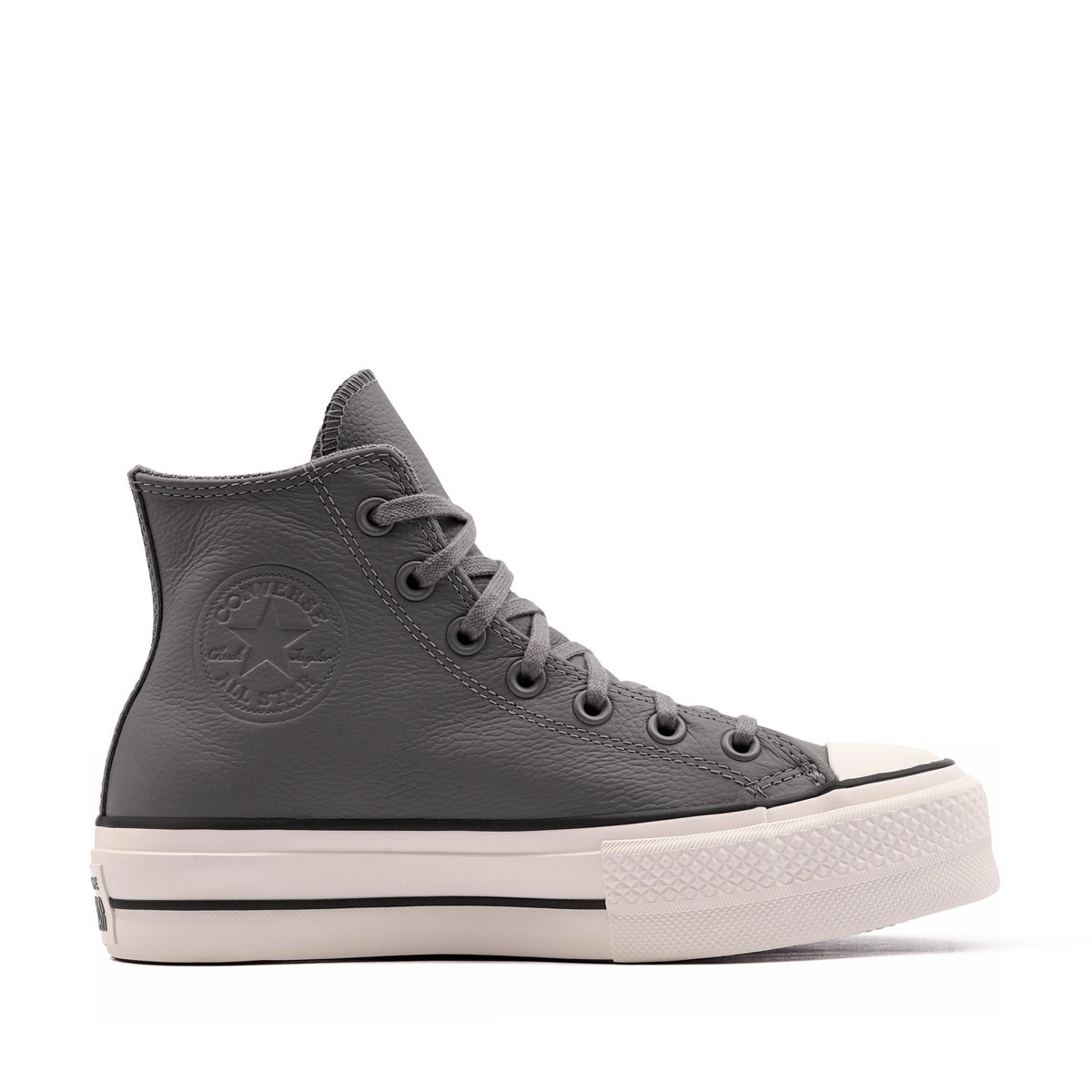 Converse Chuck Taylor All Star Lift Hi Teniși damă A18394C