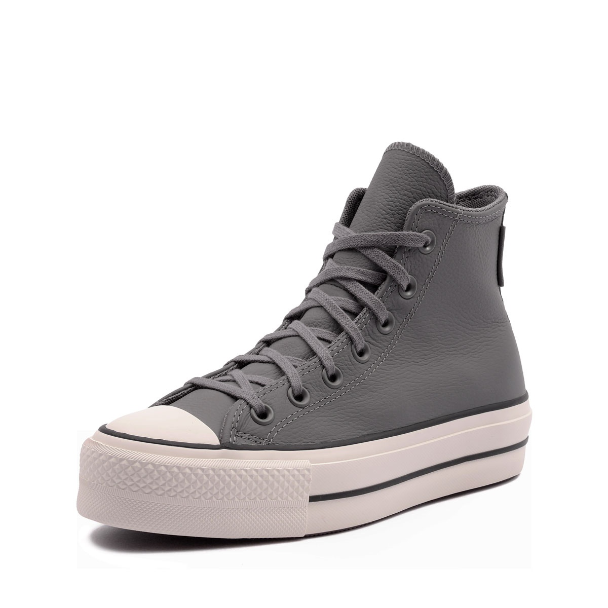 Converse Chuck Taylor All Star Lift Hi Teniși damă A18394C