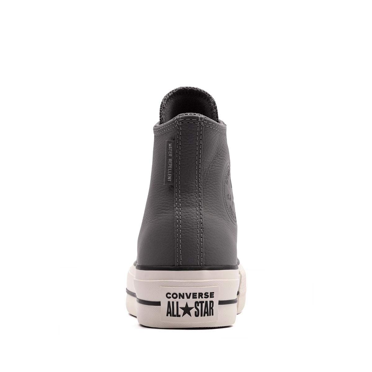 Converse Chuck Taylor All Star Lift Hi Teniși damă A18394C