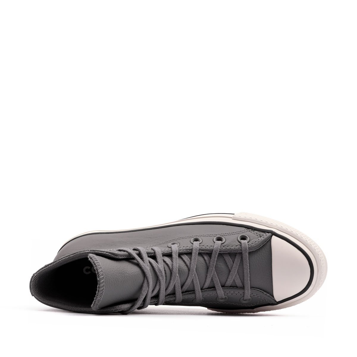 Converse Chuck Taylor All Star Lift Hi Teniși damă A18394C