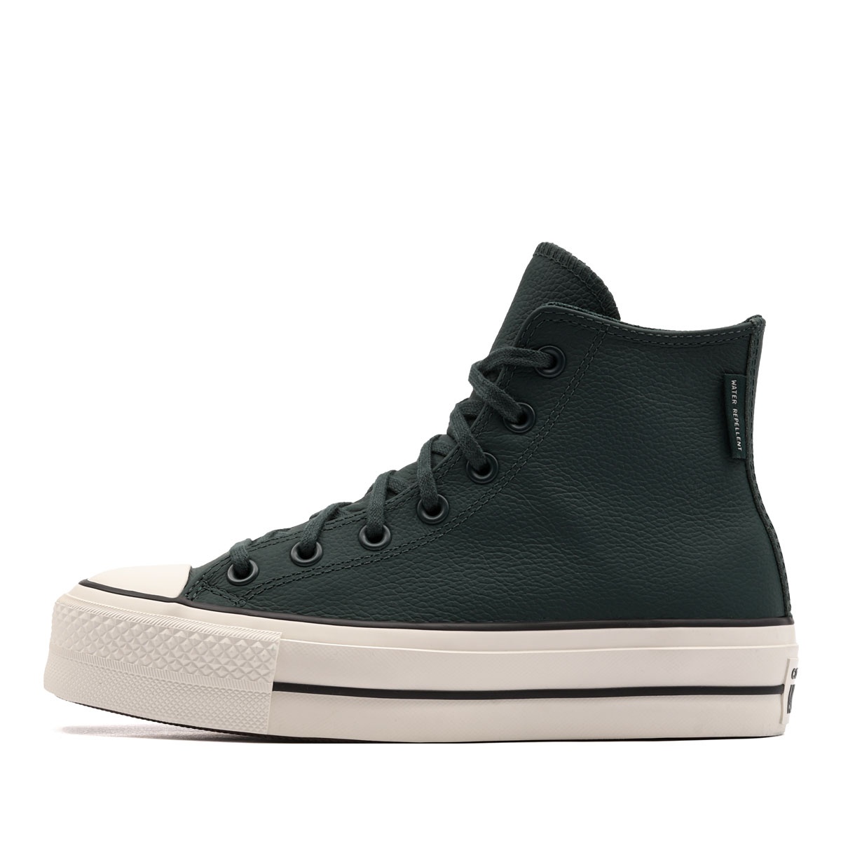 Converse Chuck Taylor All Star Lift Hi Teniși damă A18393C