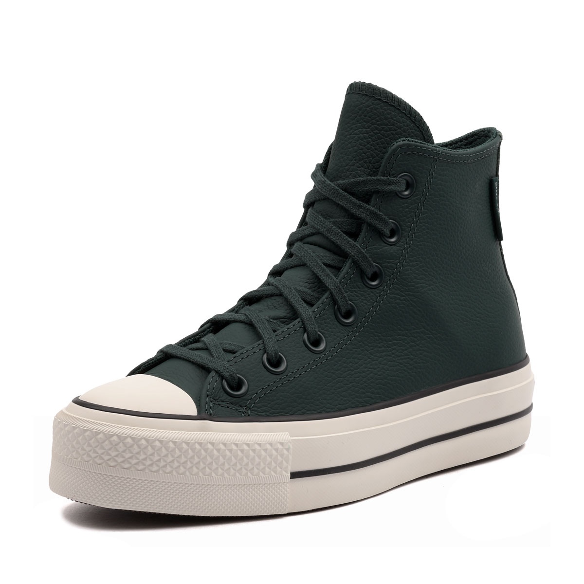 Converse Chuck Taylor All Star Lift Hi Teniși damă A18393C