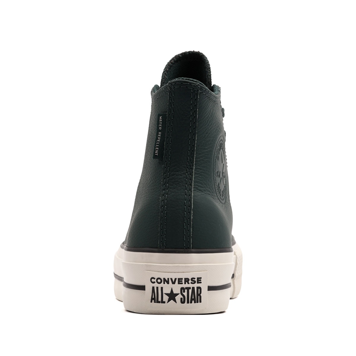 Converse Chuck Taylor All Star Lift Hi Teniși damă A18393C