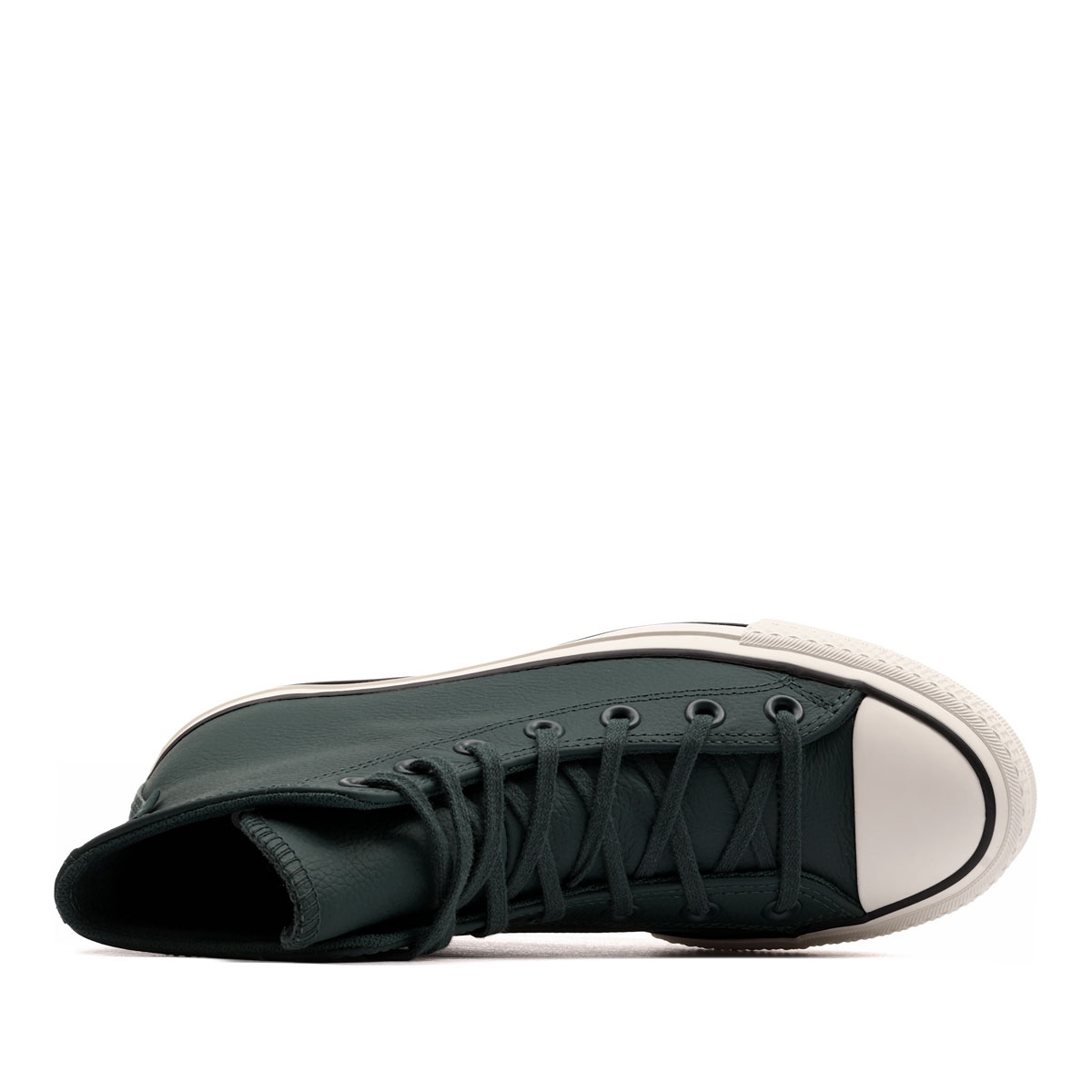 Converse Chuck Taylor All Star Lift Hi Teniși damă A18393C