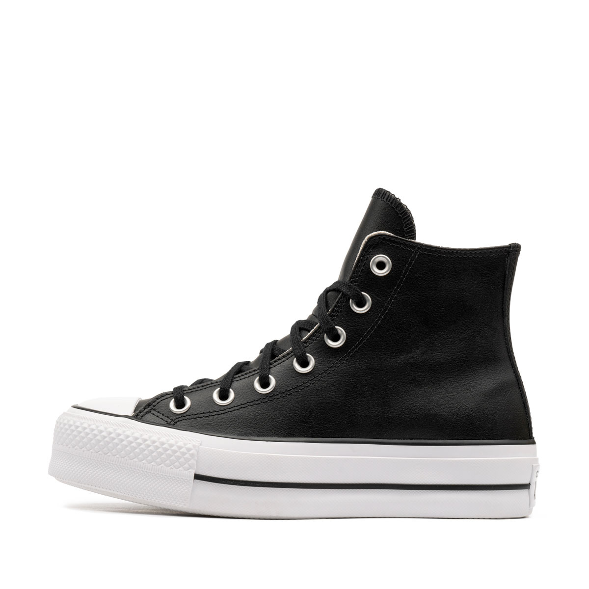 Converse Chuck Taylor All Star Lift Hi Teniși damă 561675C