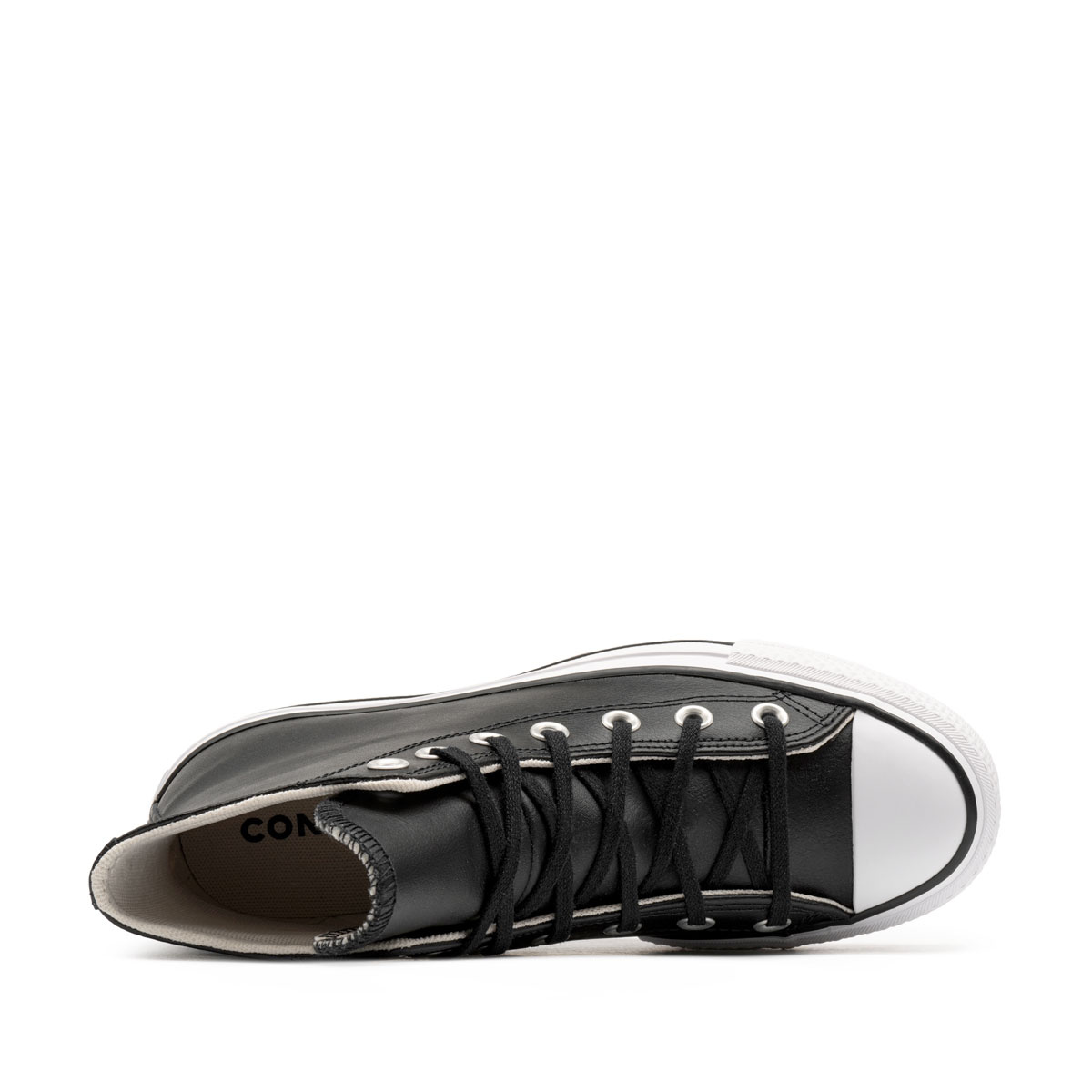 Converse Chuck Taylor All Star Lift Hi Teniși damă 561675C