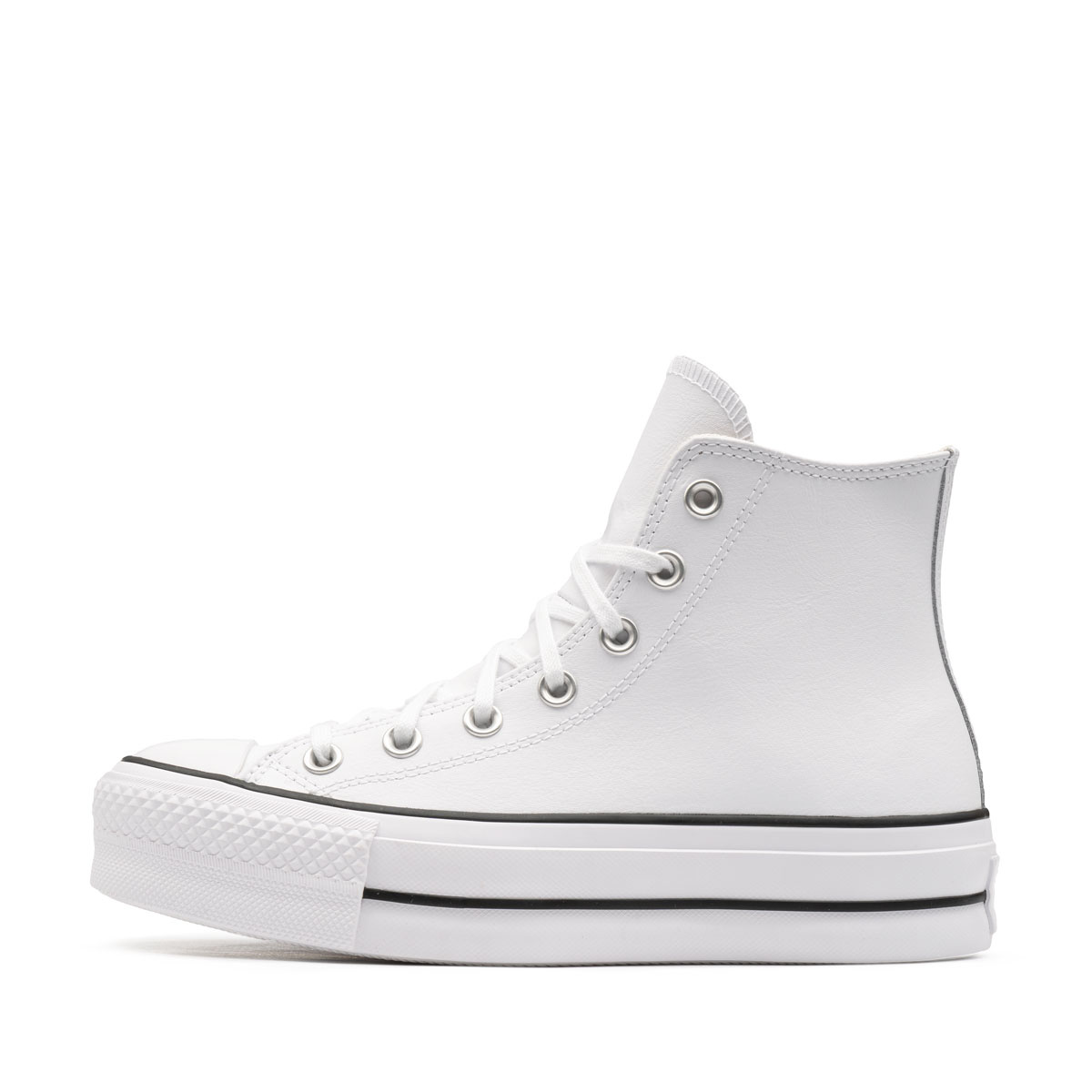 Converse Chuck Taylor All Star Lift Hi Teniși damă 561676C