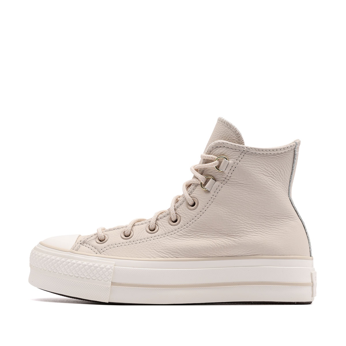 Converse Chuck Taylor All Star Lift Hi Teniși damă A14517C