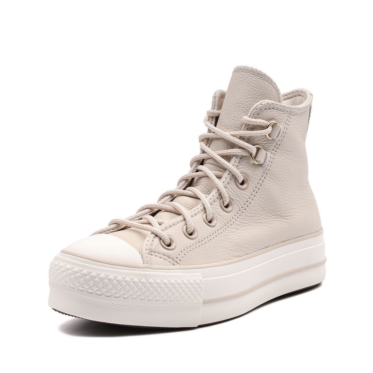 Converse Chuck Taylor All Star Lift Hi Teniși damă A14517C