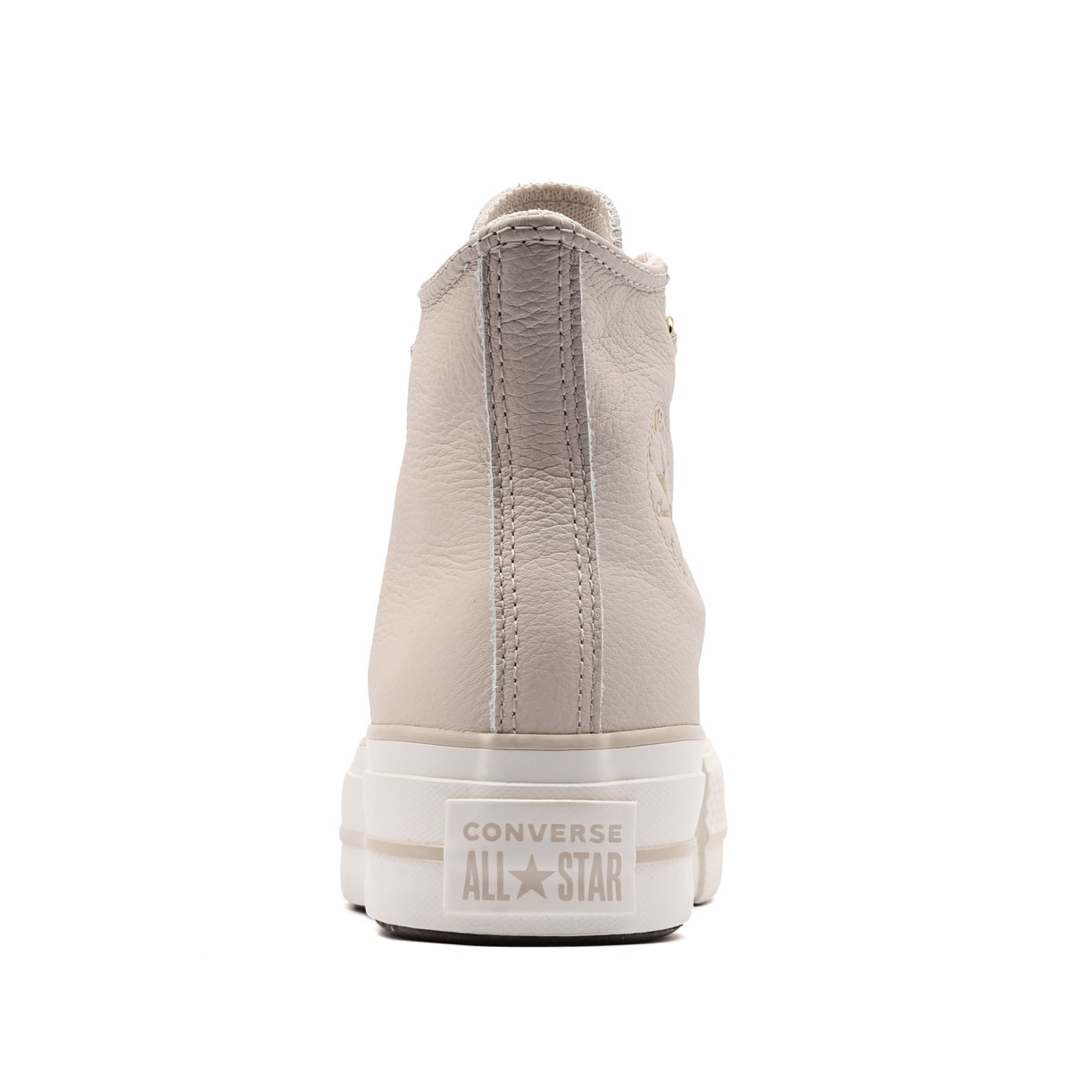 Converse Chuck Taylor All Star Lift Hi Teniși damă A14517C