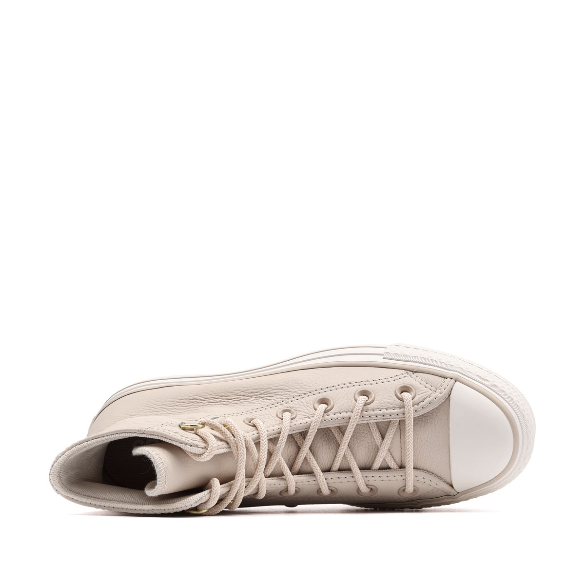 Converse Chuck Taylor All Star Lift Hi Teniși damă A14517C