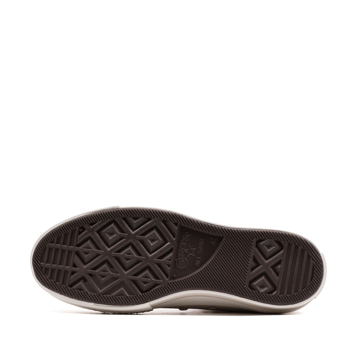 Converse Chuck Taylor All Star Lift Hi Teniși damă A14517C