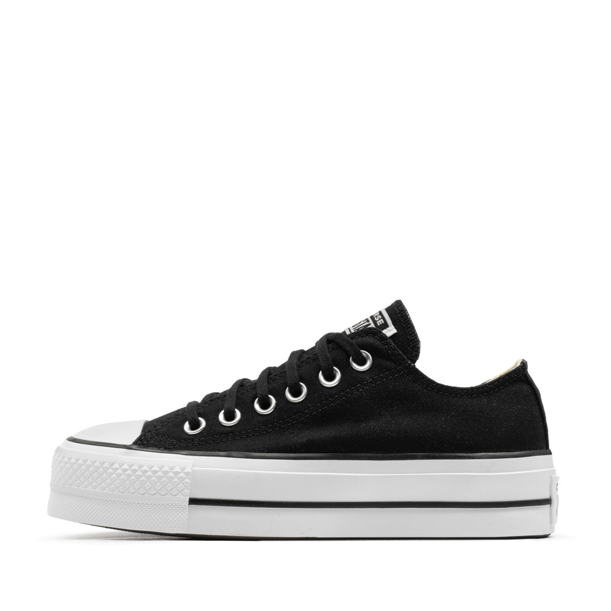 Converse Chuck Taylor All Star Lift Ox Teniși damă 560250C