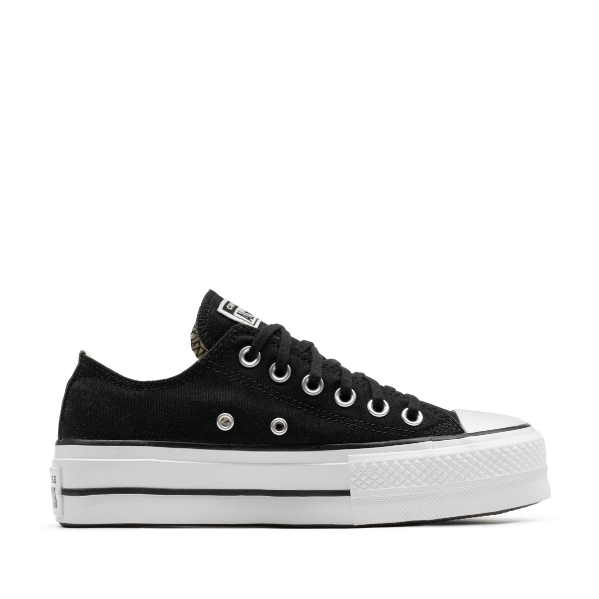 Converse Chuck Taylor All Star Lift Ox Teniși damă 560250C