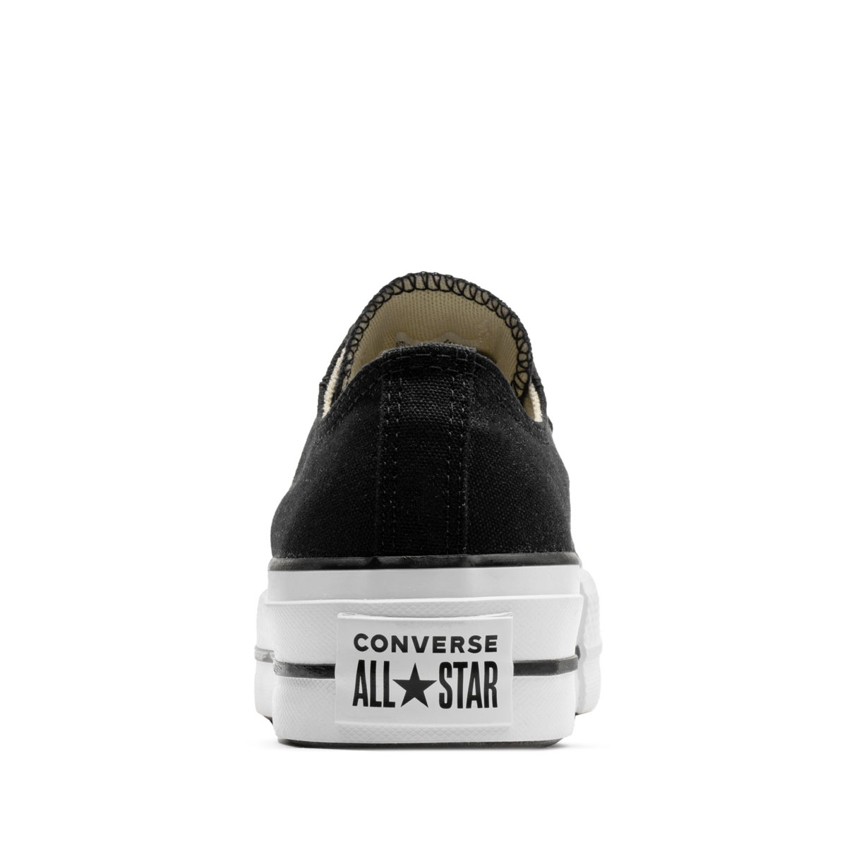 Converse Chuck Taylor All Star Lift Ox Teniși damă 560250C