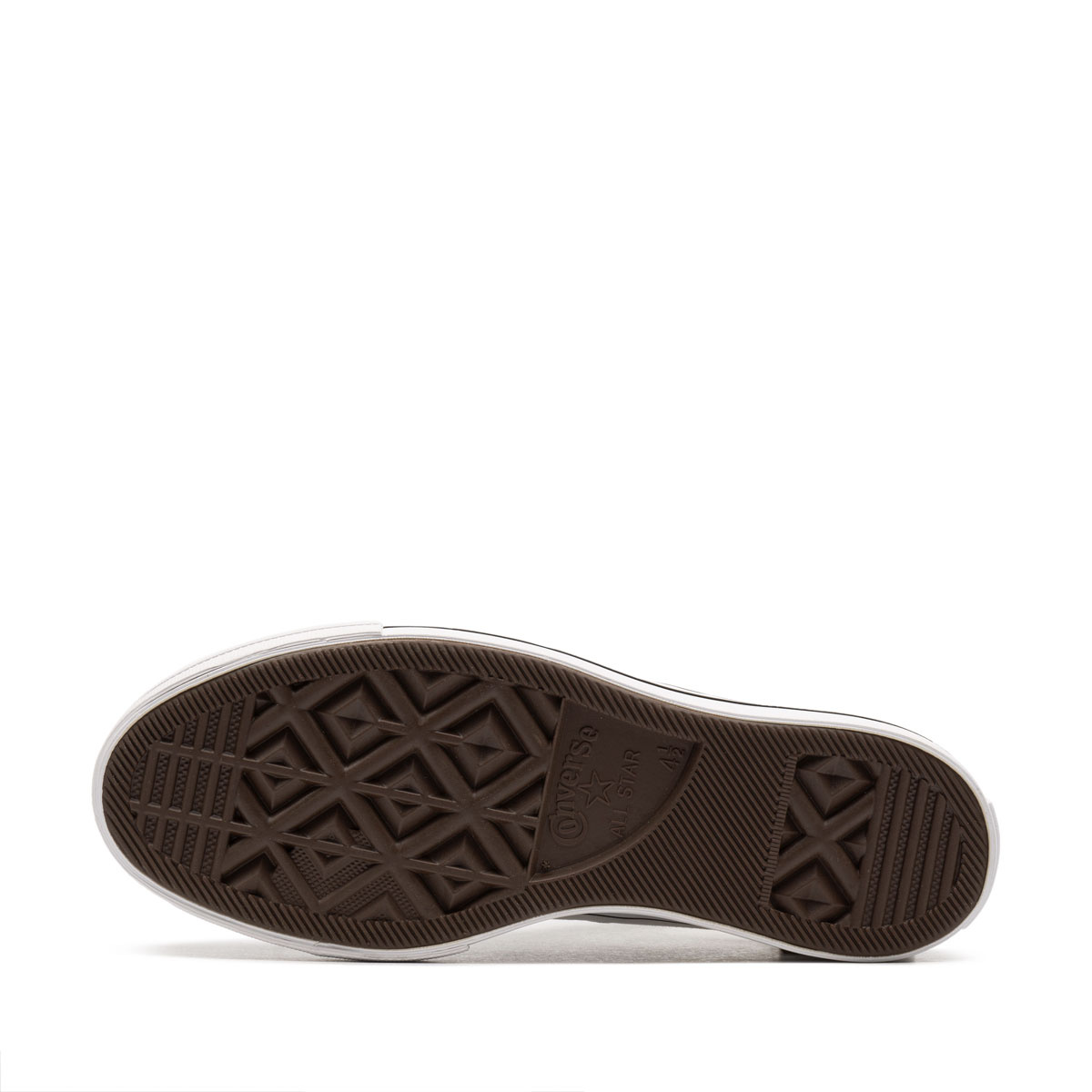 Teniși damă Converse Chuck Taylor All Star Lift Ox 560251C Converse Chuck Taylor All Star Lift Ox Teniși damă 560251C