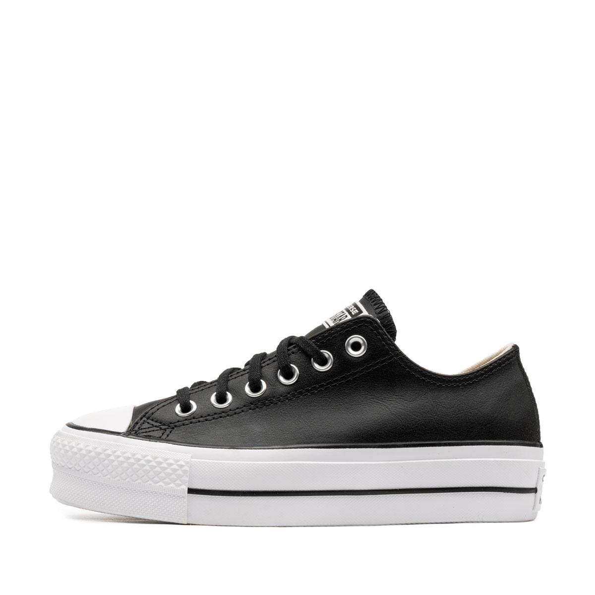 Converse Chuck Taylor All Star Lift OX Teniși damă 561681C