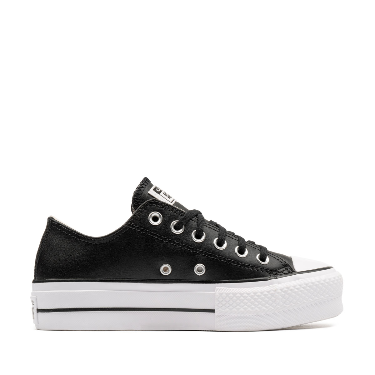 Converse Chuck Taylor All Star Lift OX Teniși damă 561681C