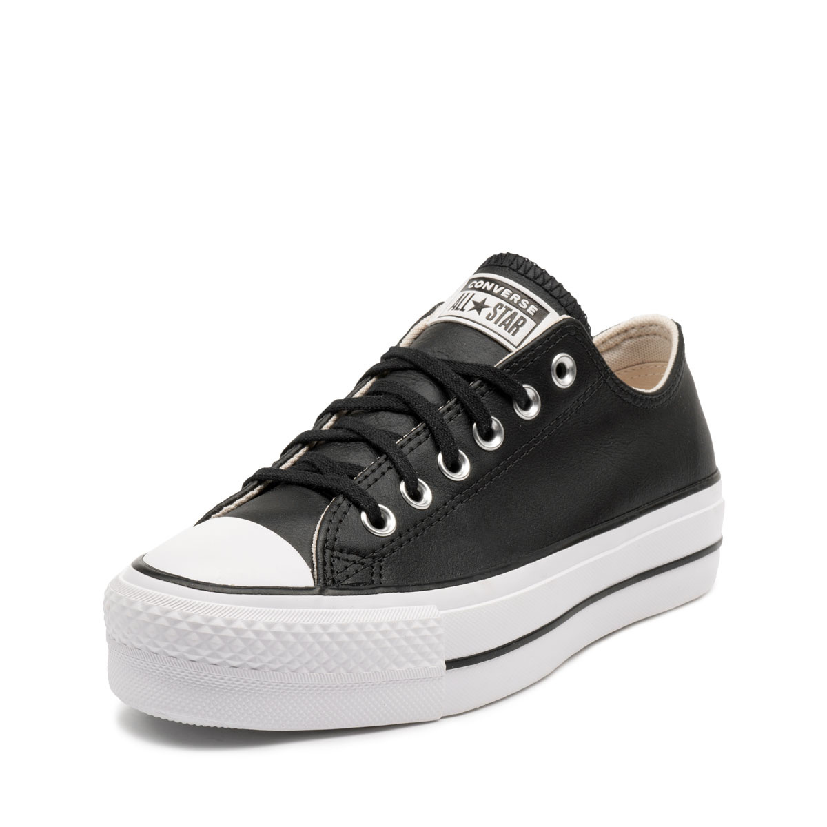 Converse Chuck Taylor All Star Lift OX Teniși damă 561681C