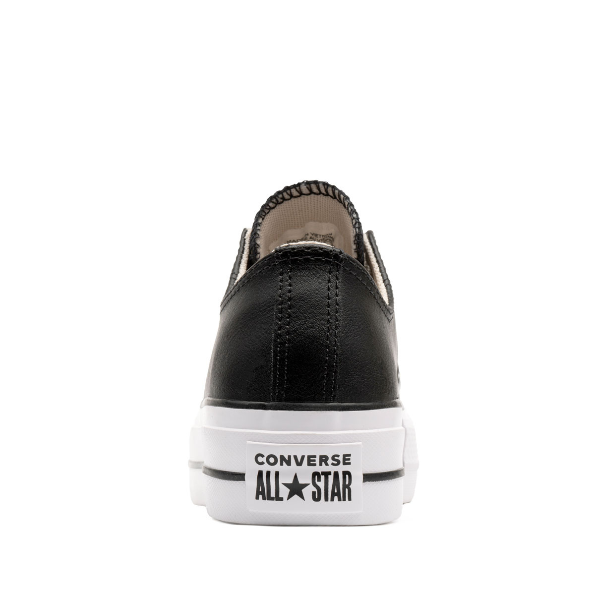 Converse Chuck Taylor All Star Lift OX Teniși damă 561681C