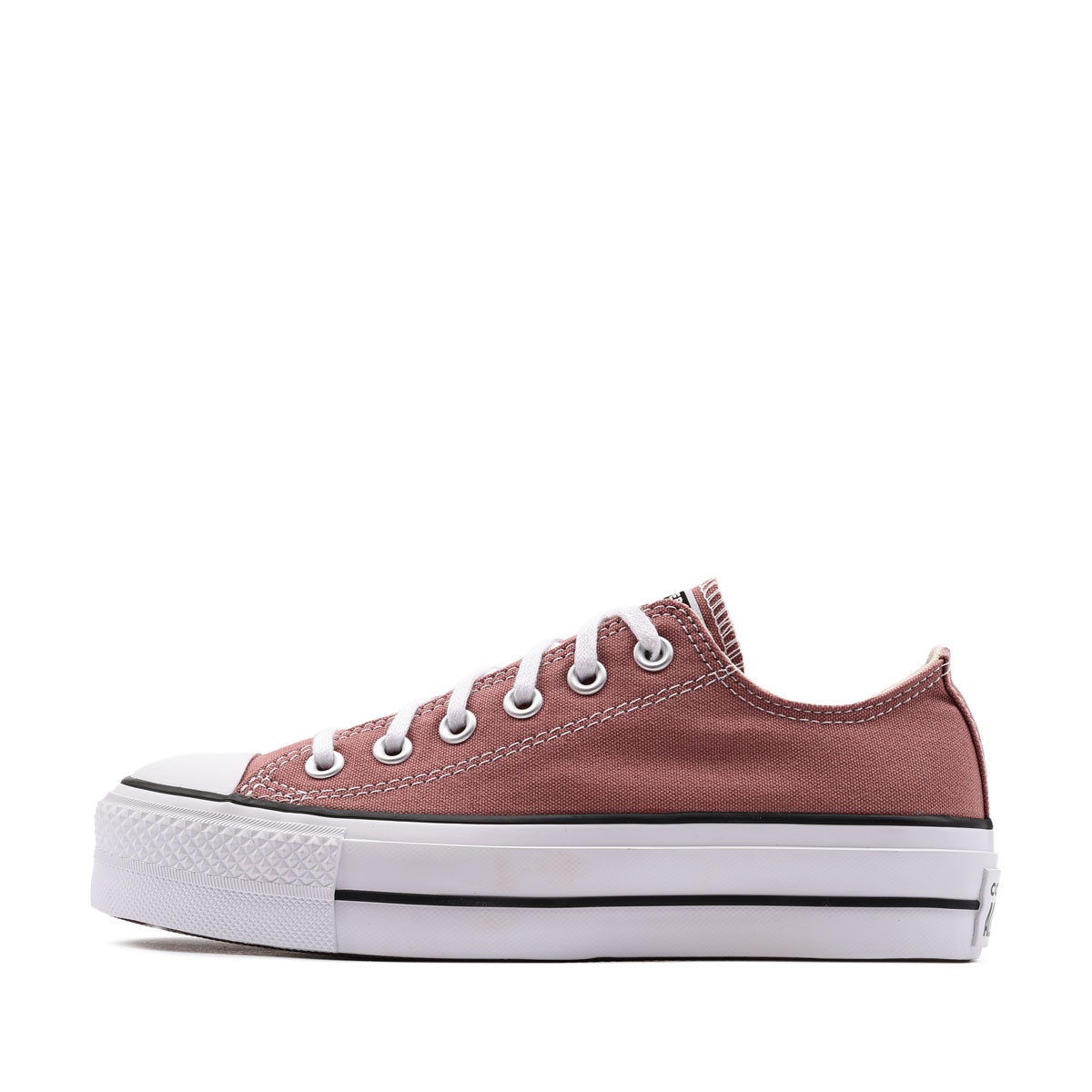 Converse Chuck Taylor All Star Lift Ox Teniși damă A10648C