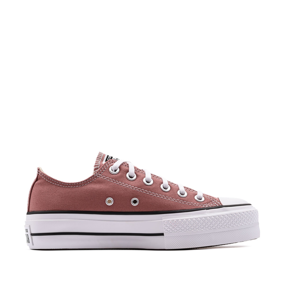 Converse Chuck Taylor All Star Lift Ox Teniși damă A10648C
