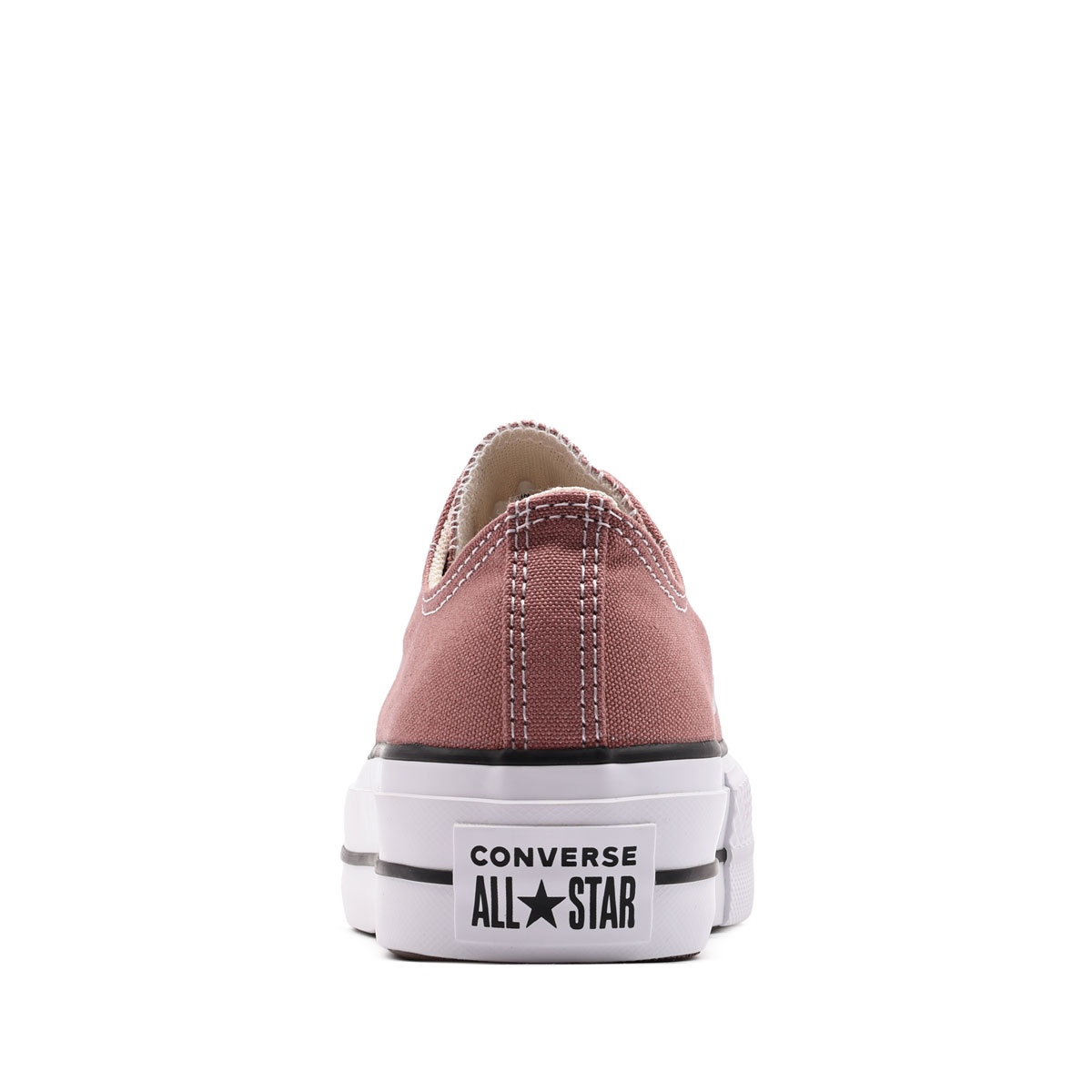 Converse Chuck Taylor All Star Lift Ox Teniși damă A10648C