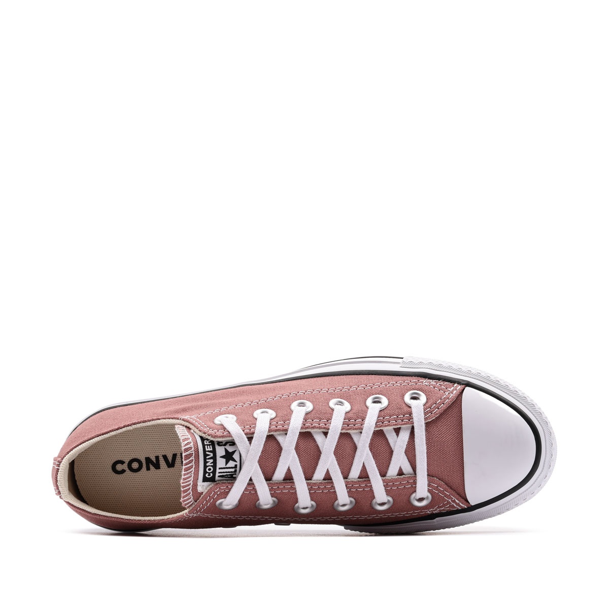 Converse Chuck Taylor All Star Lift Ox Teniși damă A10648C