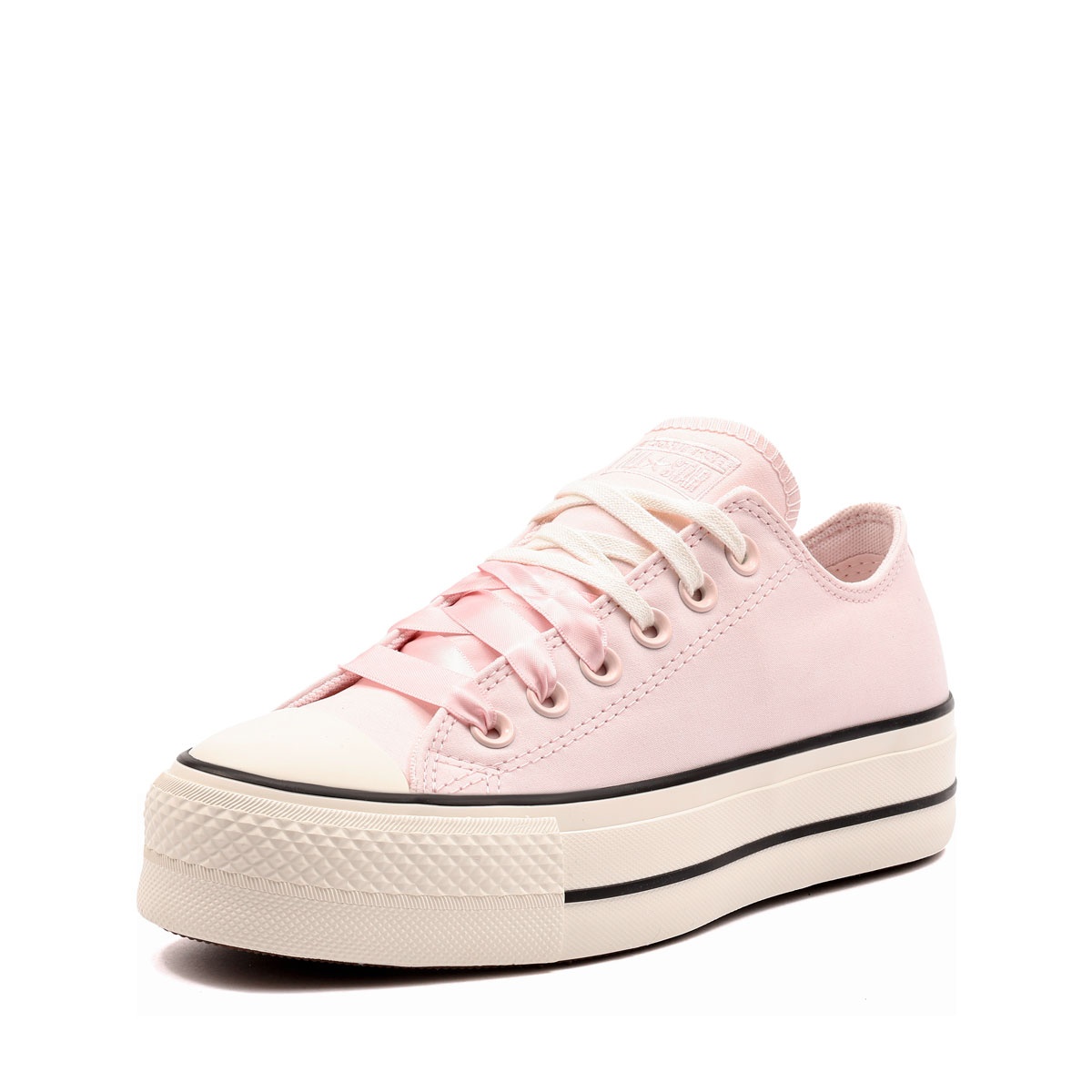 Converse Chuck Taylor All Star Lift Ox Teniși damă A18916C