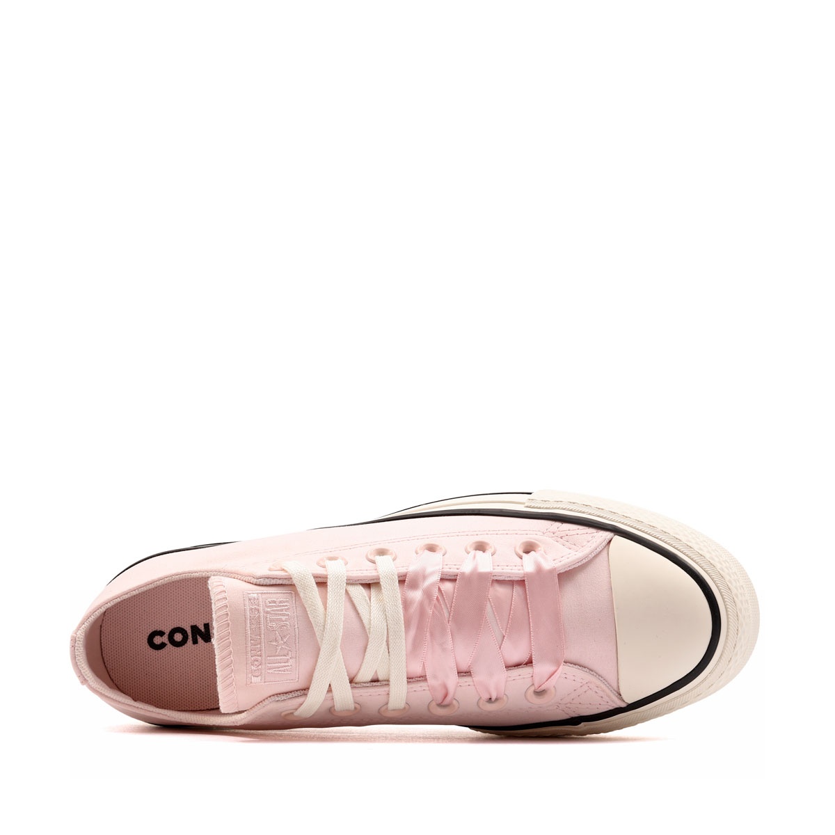 Converse Chuck Taylor All Star Lift Ox Teniși damă A18916C