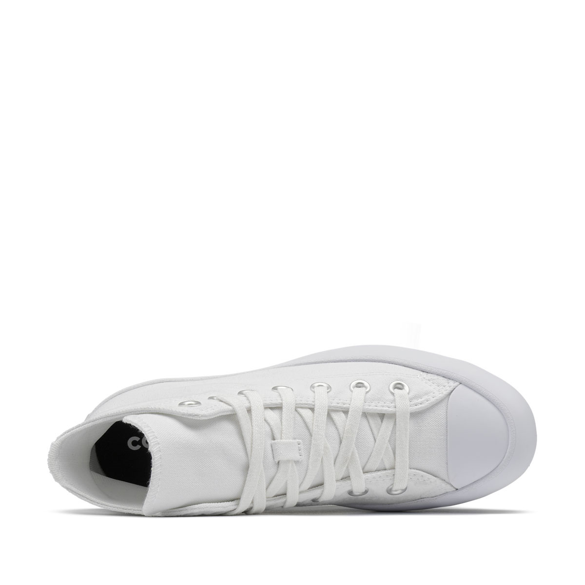 Converse Chuck Taylor All Star Lugged Hi Teniși damă 565902C