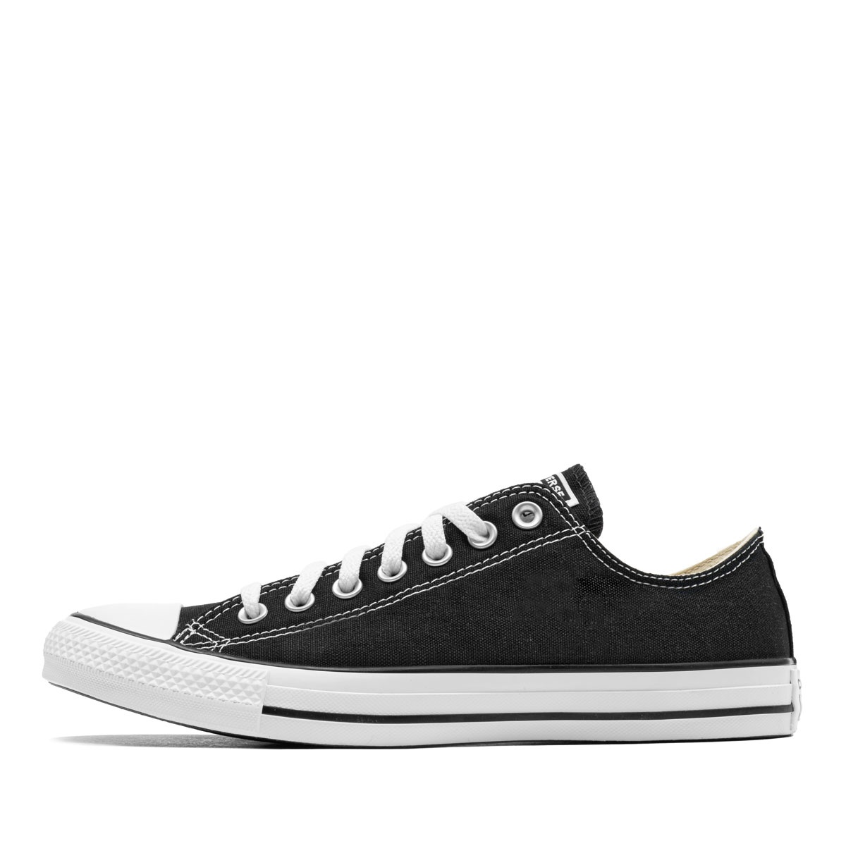 Converse Chuck Taylor All Star OX Teniși M9166C