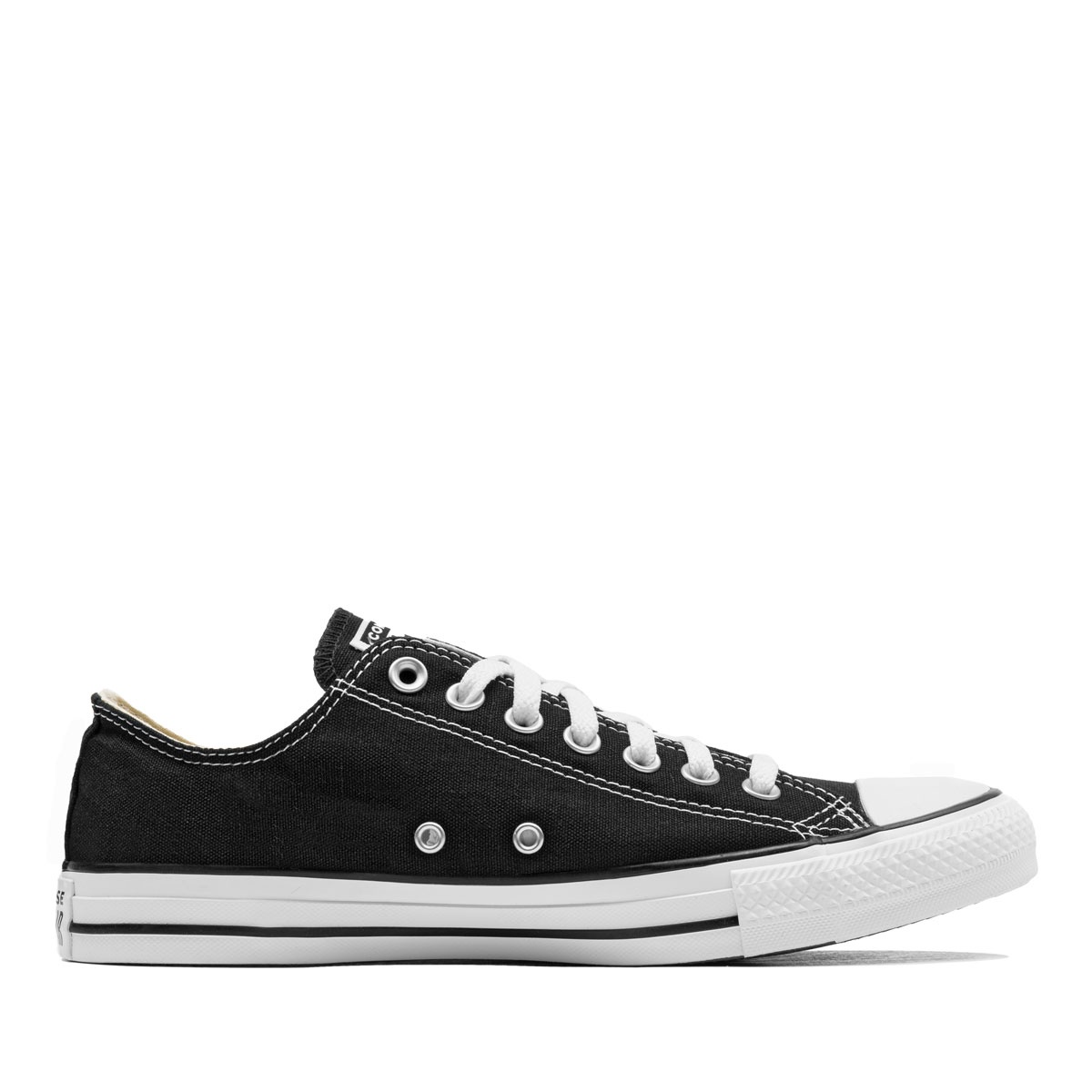 Converse Chuck Taylor All Star OX Teniși M9166C