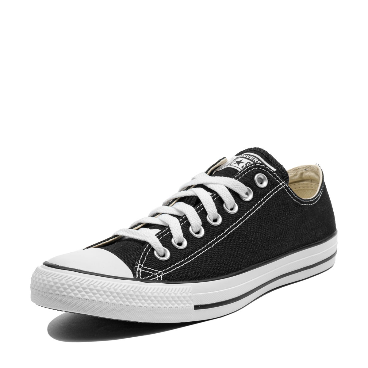 Converse Chuck Taylor All Star OX Teniși M9166C