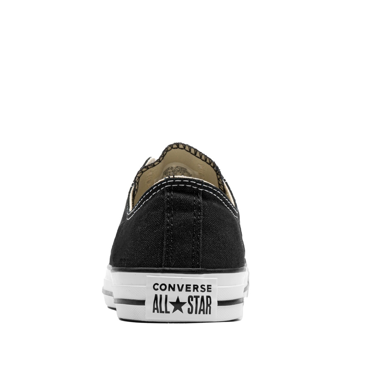 Converse Chuck Taylor All Star OX Teniși M9166C