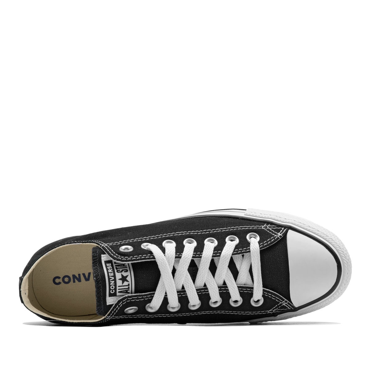 Converse Chuck Taylor All Star OX Teniși M9166C