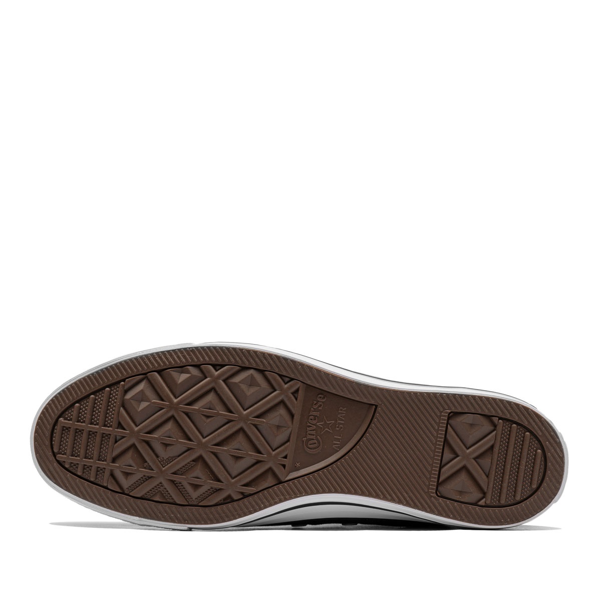 Converse Chuck Taylor All Star OX Teniși M9166C