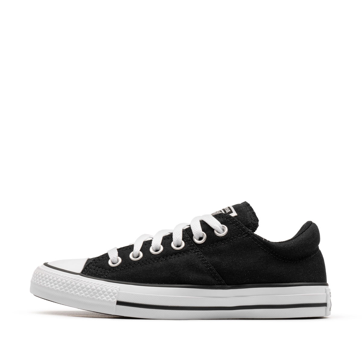 Converse Chuck Taylor All Star Madison OX Teniși damă 563508C