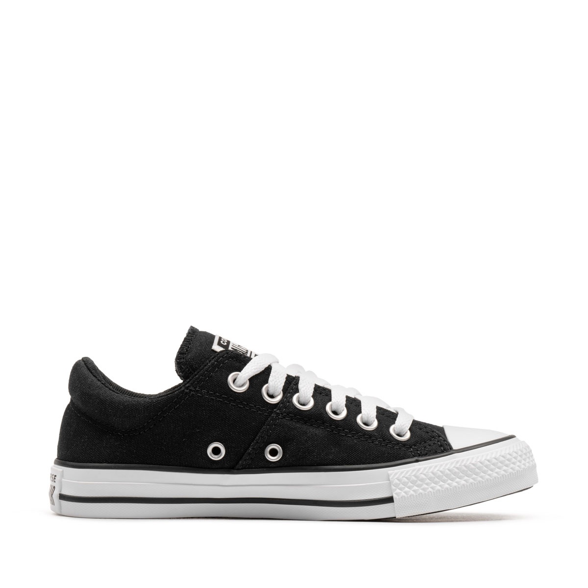 Converse Chuck Taylor All Star Madison OX Teniși damă 563508C