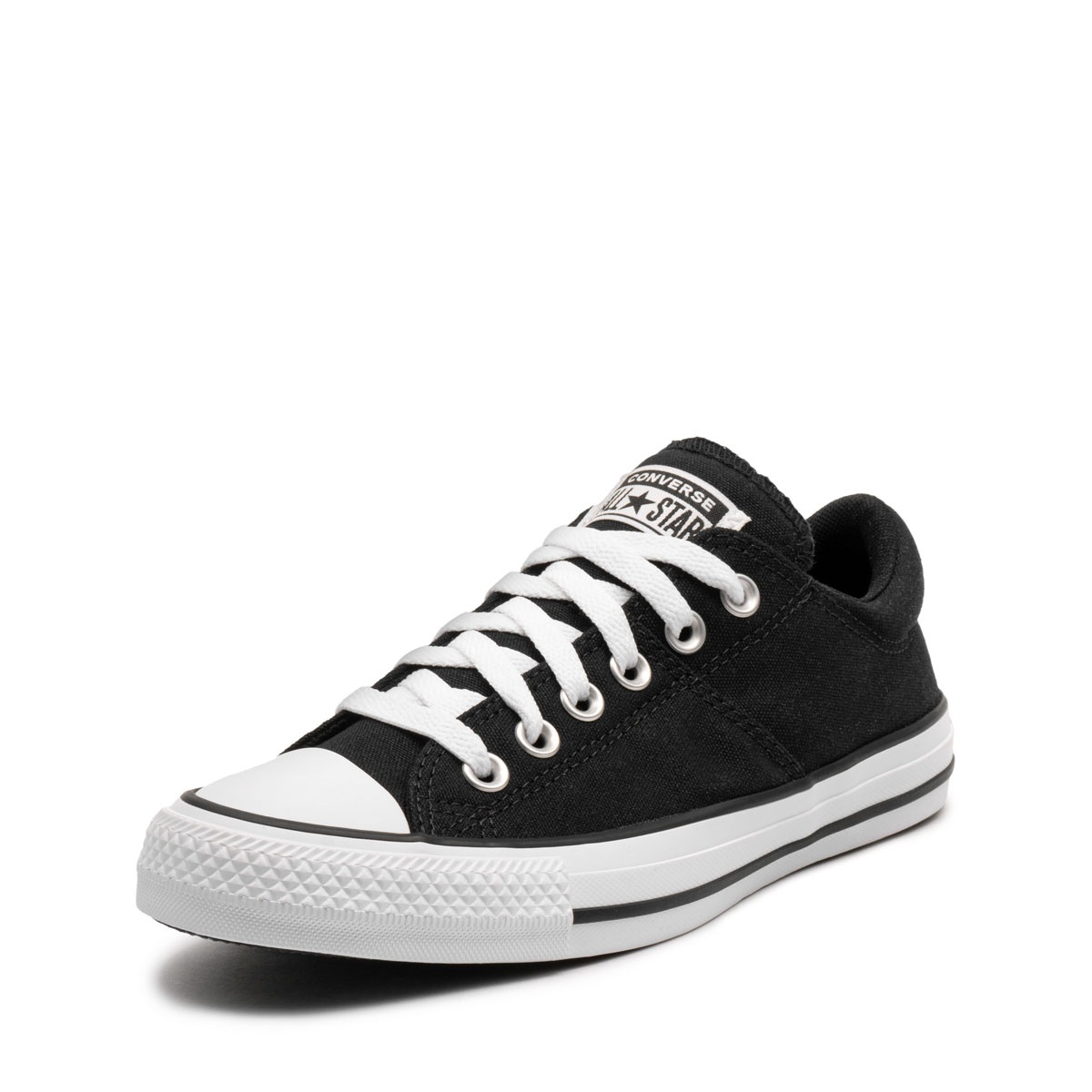 Converse Chuck Taylor All Star Madison OX Teniși damă 563508C