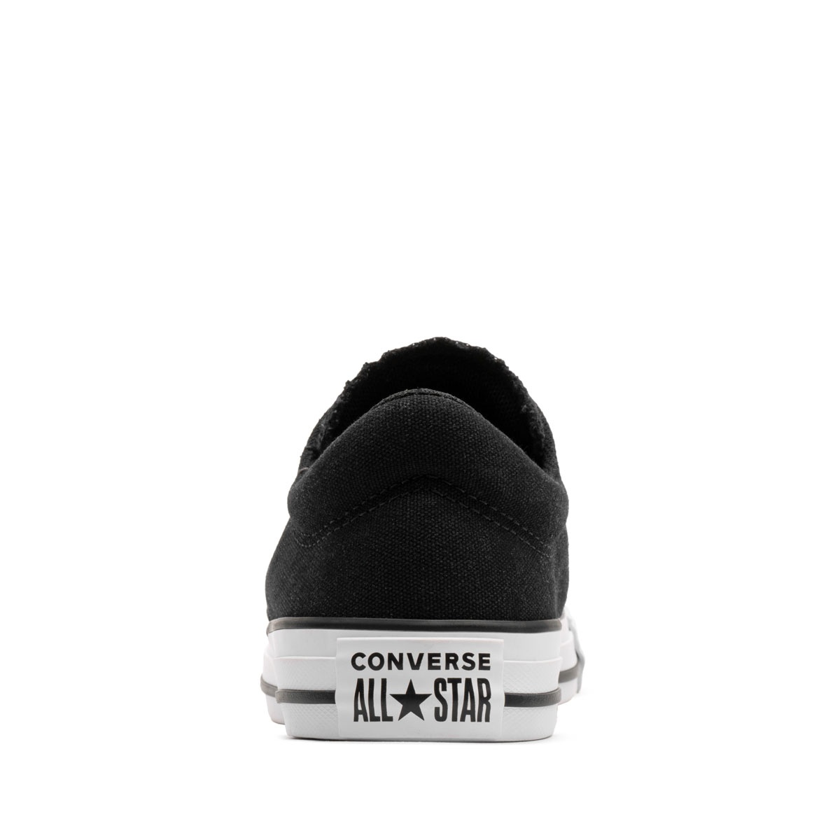 Converse Chuck Taylor All Star Madison OX Teniși damă 563508C