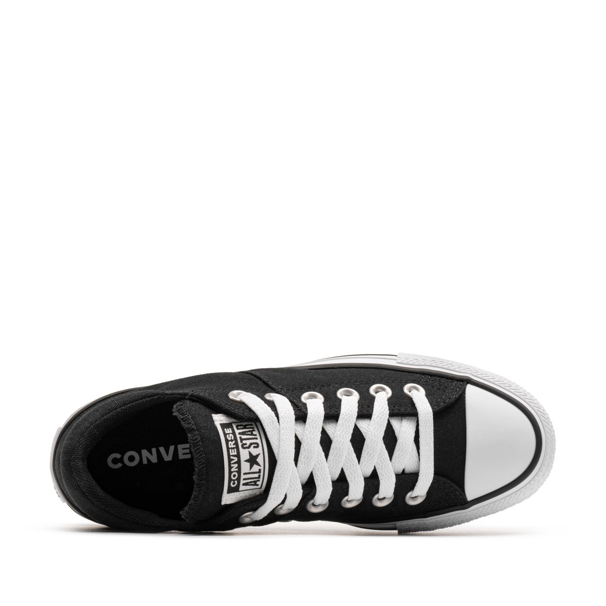 Converse Chuck Taylor All Star Madison OX Teniși damă 563508C