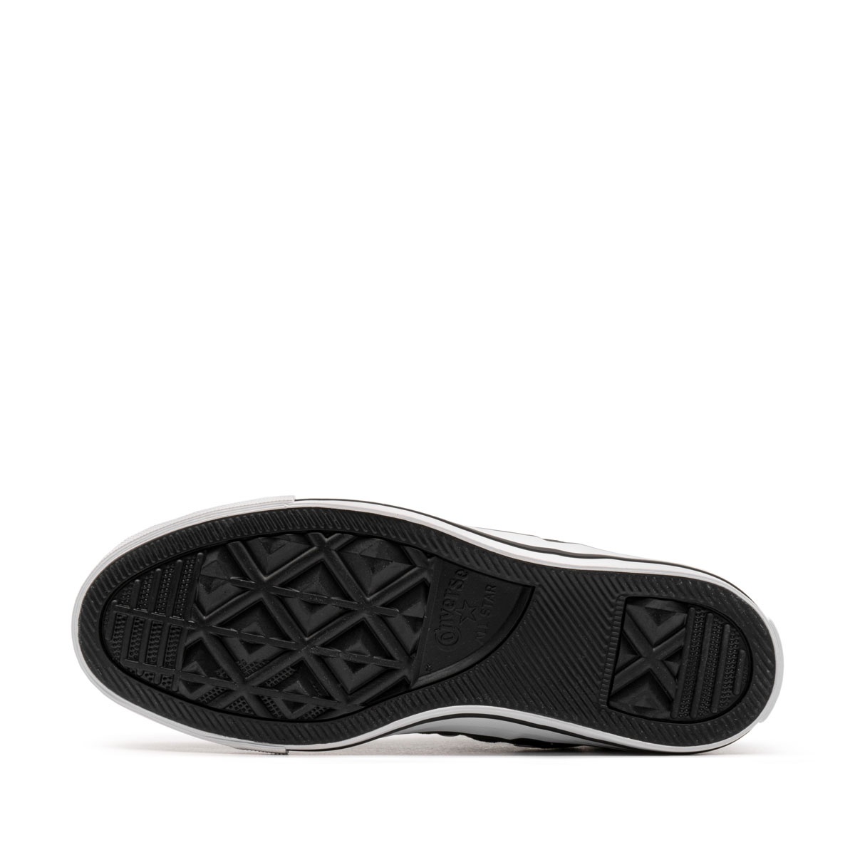Converse Chuck Taylor All Star Madison OX Teniși damă 563508C
