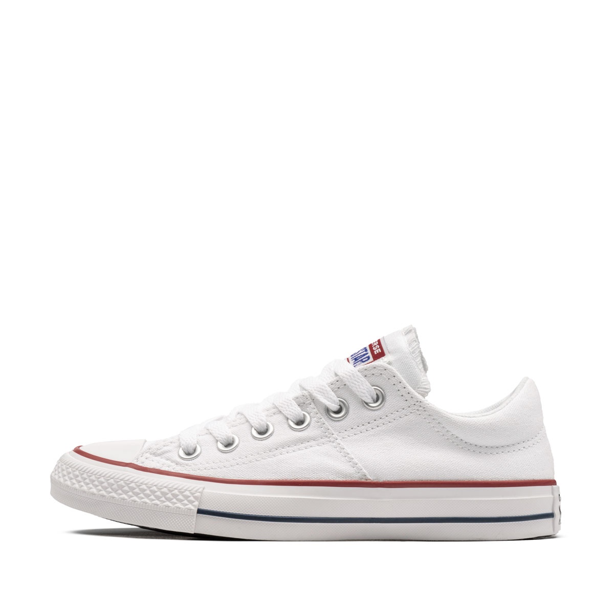 Converse Chuck Taylor All Star Madison OX Teniși damă 563509C
