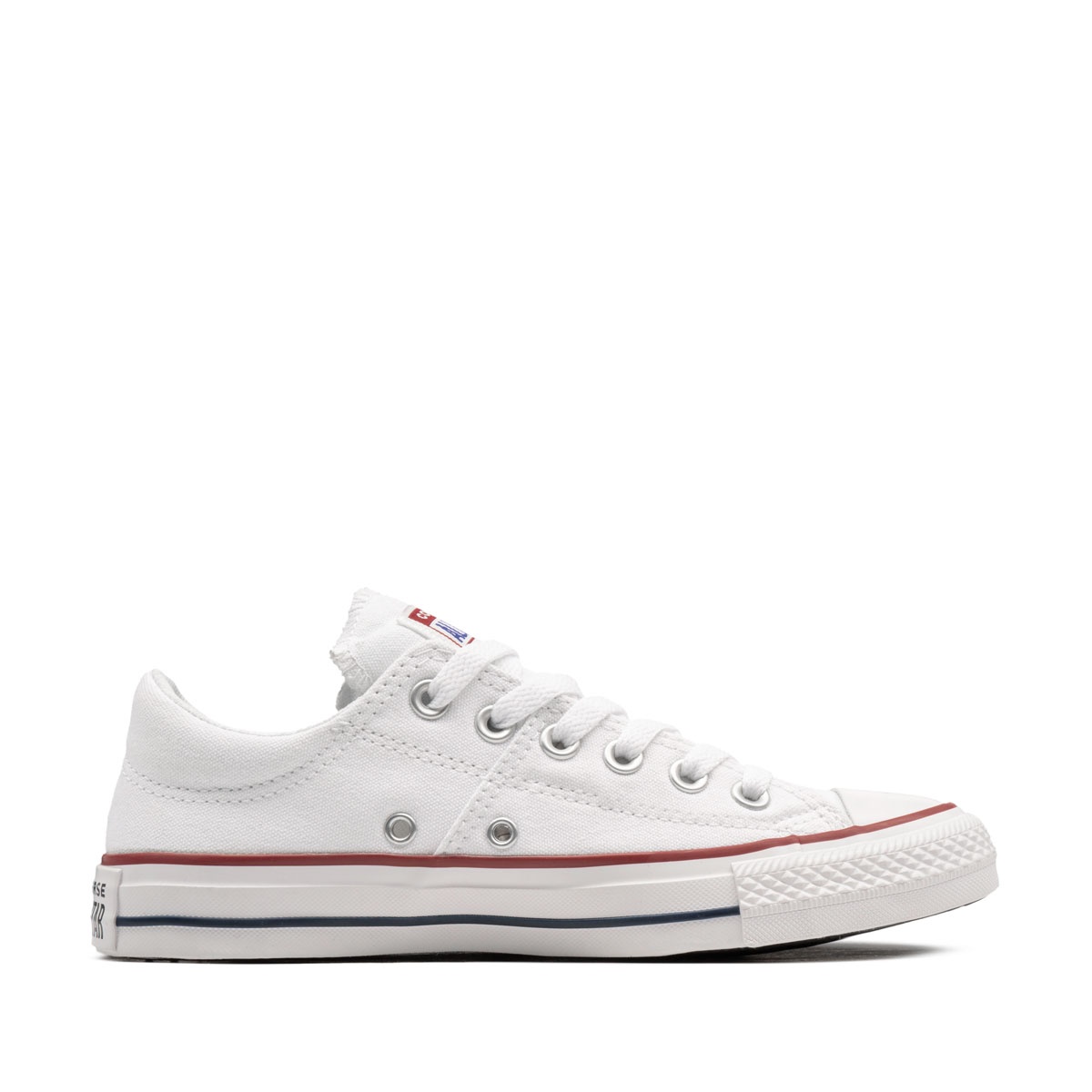 Converse Chuck Taylor All Star Madison OX Teniși damă 563509C